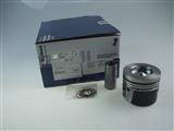 ISUZU DMAX PİSTON 0.50 (SEGMANSIZ) 4JJ1TC (MAHLE-IZUMI) ADET FİYATI