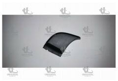 HILUX VİGO 06-14 ARKA LH BAKALİT TAMPON (YAN)