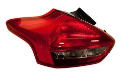 FORD FOCUS STOP LAMBASI 14- BM