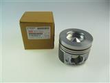 ISUZU DMAX PİSTON 0.75 4JJ1 ORJ.