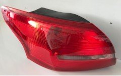 FORD FOCUS STOP LAMBASI 15- BM