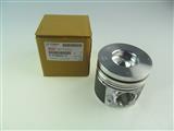 ISUZU DMAX PİSTON 0.75 4JK1 ORJ.