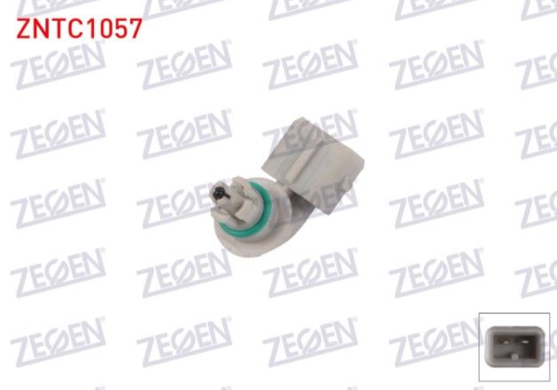CITROEN XSARA 1.8 2000-2005 / SAXO 1.6 1996-2004 / C5 2.0 2001-2004 / PEUGEOT 206 2.0 1999-2007 HARARET (NTC) MUSURU