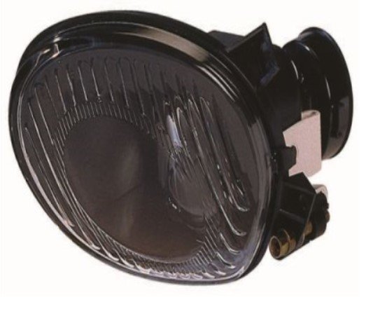 FORD MONDEO SİS FARI 96-99 BM