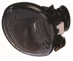 FORD MONDEO SİS FARI 96-99 BM