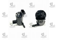 HILUX REVO 15-18/MAZDA 6 12-16 MOTOR SU FİSKİYE (FAR YIKAMA)
