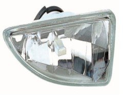 FORD FOCUS SİS FARI 98-01 BM