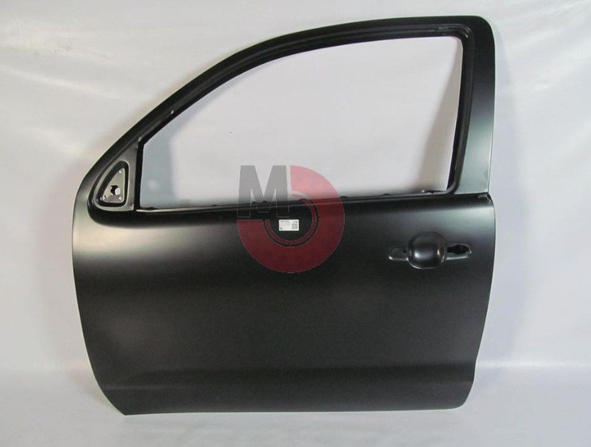 Hilux Kapı Komple Arka RH (T.K)(2006-2012)