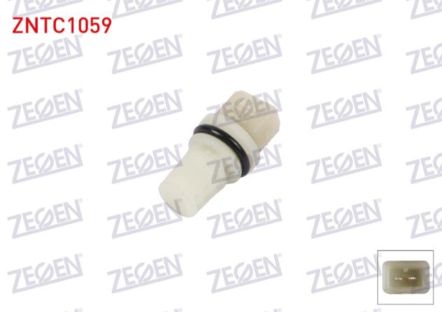 RENAULT CLIO II 1.4 1998-2005 / LAGUNA 2.0 1995-2001 / MEGANE I 2.0 1996-2003 / MITSUBISHI CARISMA 1.6 1997-2006 HARARET (NTC) MUSURU