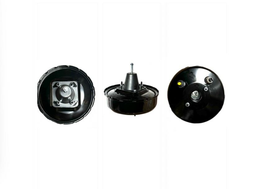 HILUX VİGO 06-10 WESTINGHOUSE FREN