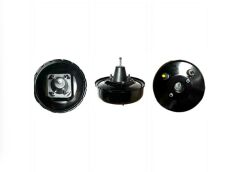HILUX VİGO 06-10 WESTINGHOUSE FREN