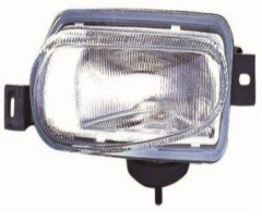 FORD TRANSIT-ESCORT SİS FARI 96-BM