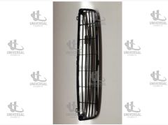 HILUX VIGO 12-14 ORTA IZGARA TAMPON