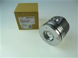 ISUZU DMAX PİSTON A (GRADE A) (29) ORJ.