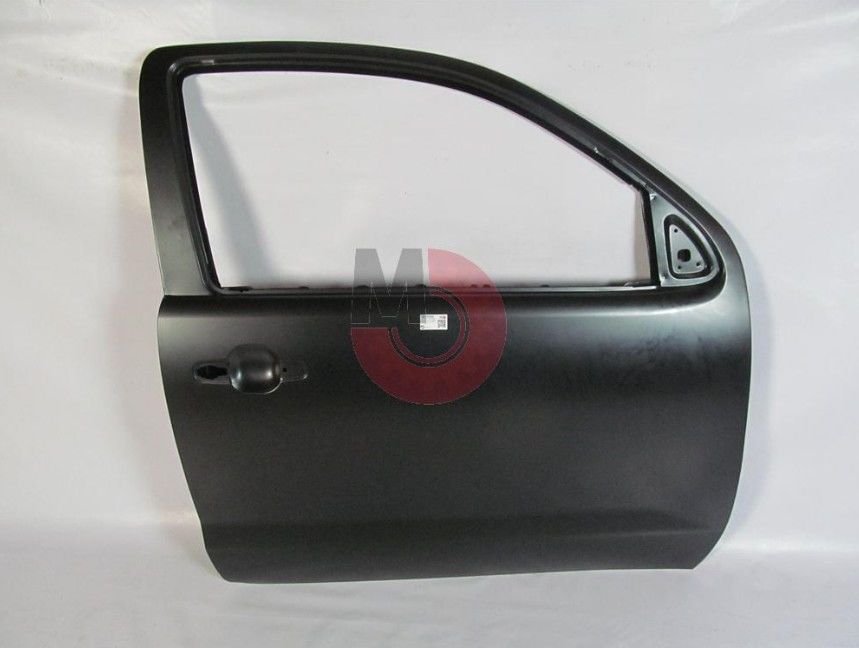 Hilux Kapı Komple RH Ön (T.K)(2006-2012)