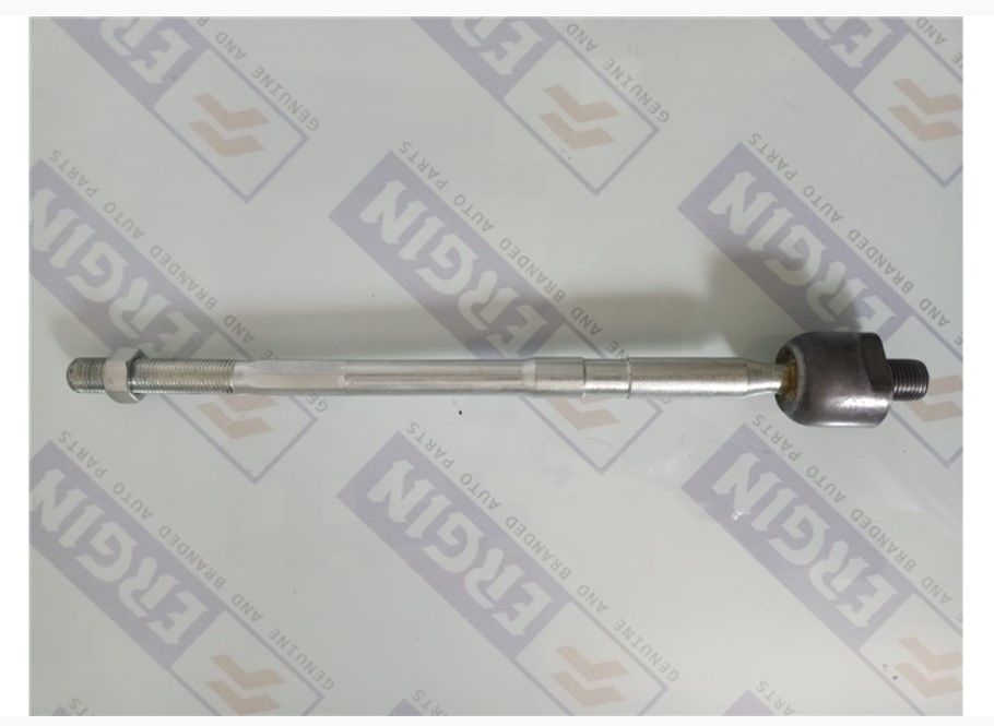 CHERY TIGGO ROT KOLU KISA (ince uç)
