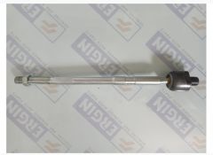 CHERY TIGGO ROT KOLU KISA (ince uç)