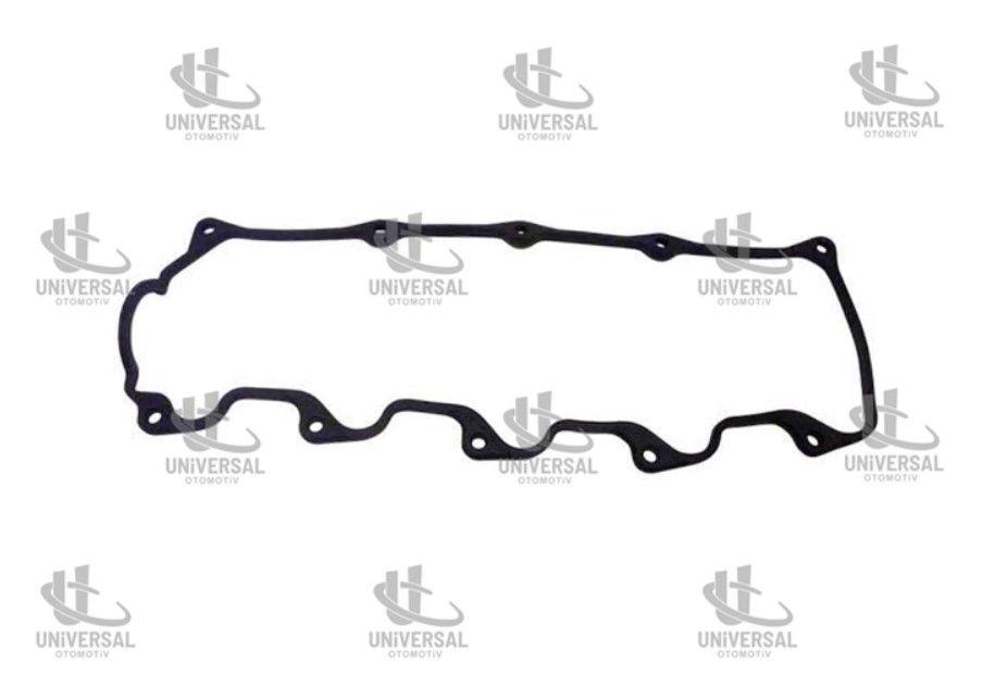 HILUX LN85/LN145 90-05/HİACE 90-04 CONTA SÜBAP KAPAK