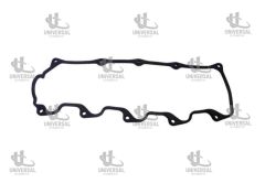 HILUX LN85/LN145 90-05/HİACE 90-04 CONTA SÜBAP KAPAK