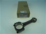 D-MAX Piston Kolu (40) Orj.( EURO3 ) 2500