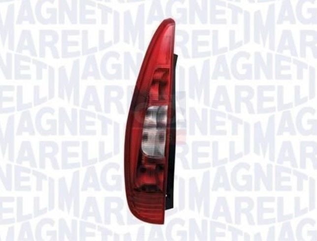 Colt 05-09 Stop Lambası Sol Magneti Marelli