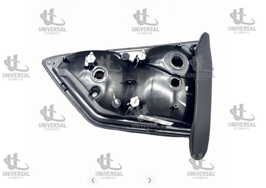 MG ZS Ev 21-24 İç LH Stop