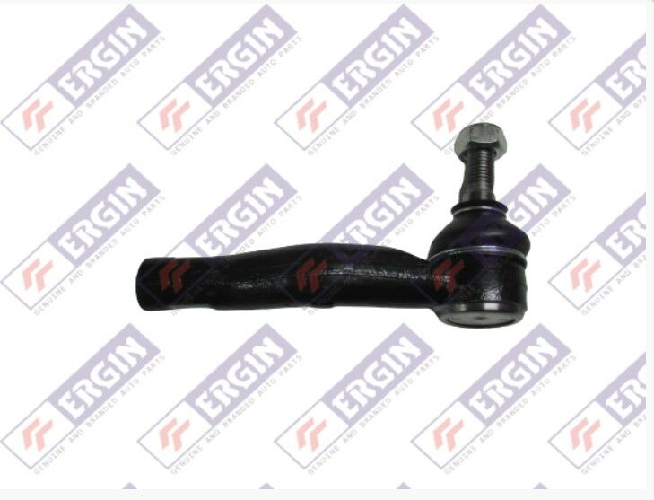 CHERY TIGGO ROT BAŞI SOL