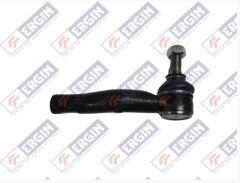 CHERY TIGGO ROT BAŞI SOL