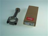 ISUZU DMAX PİSTON KOLU (4JA1-TC) (EURO3 - 2500)