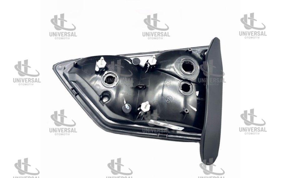 MG ZS Ev 21-24 İç RH Stop
