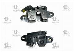 HILUX 07-23 LH KİLİT BAGAJ