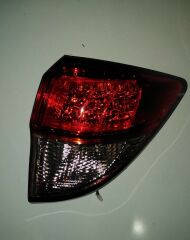 HRV STOP 14-17 DIŞ RH (LEDLİ)