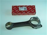 ISUZU DMAX PİSTON KOLU (4JH1) ( EURO3- 3000) ORJ.