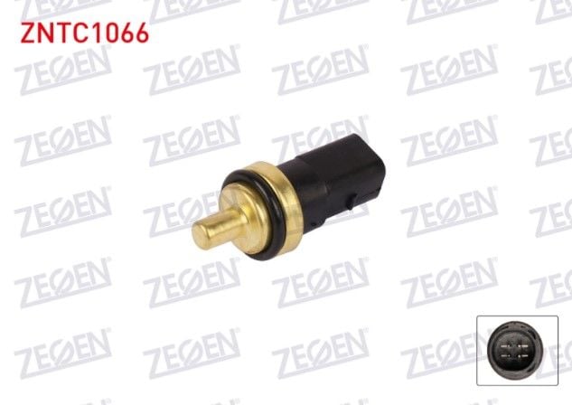 VOLKSWAGEN GOLF IV 1.6 2000-2005 / BORA 1.6 2000-2005 / SKODA OCTAVIA I 1.6 2000-2010 / SEAT LEON 1.6 2000-2006 / AUDI A4 1.9 TDI 1996-2001 HARARET (NTC) MUSURU