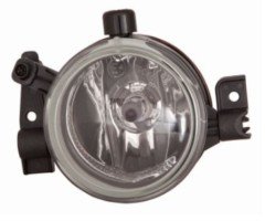 FORD KUGA SİS FARI 08-13 BM