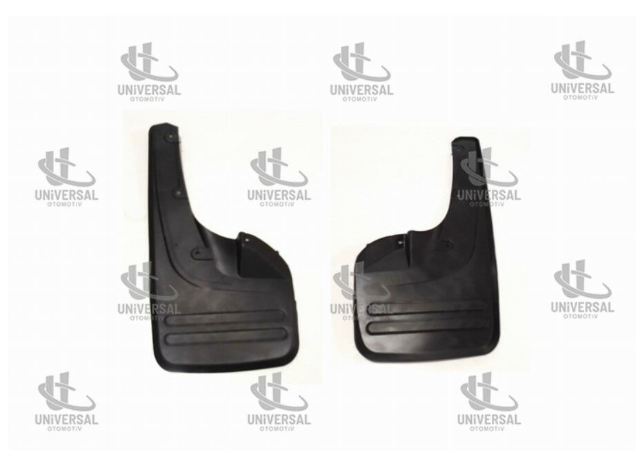 HILUX 07-14 ÖN RH PAÇALIK