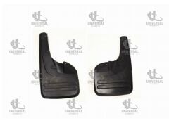 HILUX 07-14 ÖN RH PAÇALIK