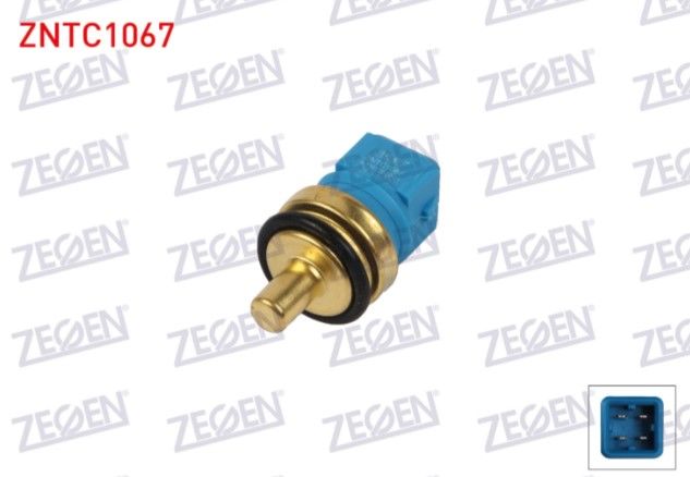 VOLKSWAGEN BORA 1.6 1998-2005 / GOLF IV 1.6 1997-2004 / SKODA OCTAVIA 1.6 2000-2010 / AUDI A3 2000-2003 HARARET (NTC) MUSURU