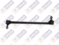 CHERY TIGGO ÖN ASKI ROTLARI SAĞ/SOL (R/L)