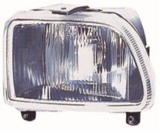 FORD MONDEO SİS FARI 93-96 BM