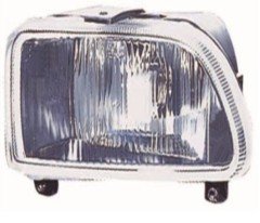 FORD MONDEO SİS FARI 93-96 BM