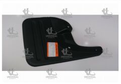 HILUX 07-14 ÖN LH PAÇALIK