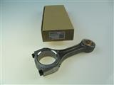 ISUZU DMAX PİSTON KOLU (4JJ1-4JK1)