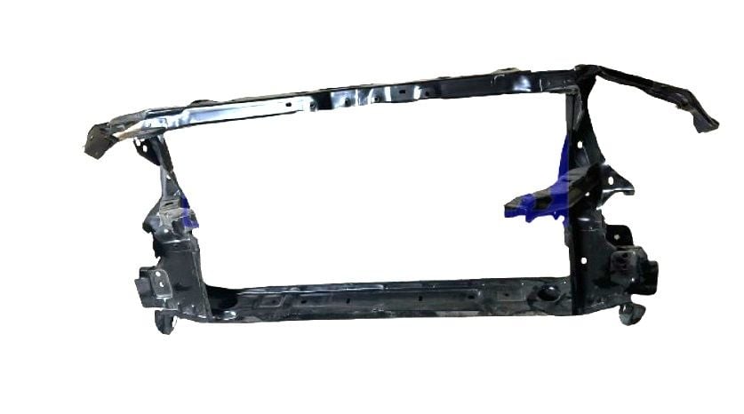GEELY FC ÖN PANEL SACI ÜST&ALT