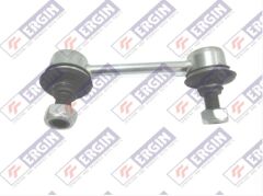 CHERY TIGGO ARKA ASKI ROTU SOL