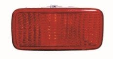 MITSUBISHI LANCER (CS) SİS LAMBASI ARKA SOL	03-07 Benzin