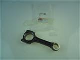 D-MAX Piston Kolu OEM 4JH1 3000 EURO3 (39)