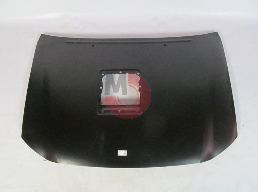 Hilux Kaput Ön (Dar Delik) (2006-2009)