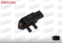 VOLKSWAGEN GOLF VII (5G1) 1.6 TDI 2012-2017 / SEAT LEON (5F1) 1.6 TDI 2012- MAP SENSORU