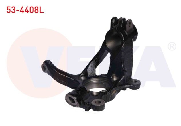 VOLKSWAGEN GOLF VII (5G1) 2012-/ PASSAT (3G2) 2014-/ TIGUAN (5N_) 2007-2016/ AUDI A3 (8V1) 2012-/ SKODA OCTAVIA (5E3) 2012-/ SUPERB (3T4) 2010-2015 AKS TAŞIYICI SOL ÖN 80,1mm